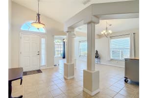 456 GREENWICH CIRCLE, SPRING HILL, FL 34609 - MLS#MFRTB8439812