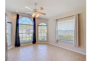 456 GREENWICH CIRCLE, SPRING HILL, FL 34609 - MLS#MFRTB8439812