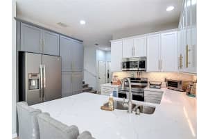 8123 STONE PATH WAY, TAMPA, FL 33647 - MLS#MFRTB8439815