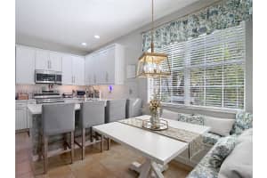 8123 STONE PATH WAY, TAMPA, FL 33647 - MLS#MFRTB8439815