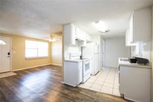 5803 30TH AVENUE, TAMPA, FL 33619 - MLS#MFRTB8439816