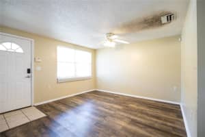 5803 30TH AVENUE, TAMPA, FL 33619 - MLS#MFRTB8439816