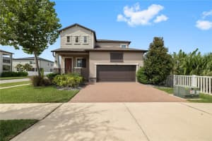 7515 FAUL STREET, TAMPA, FL 33616 - MLS#MFRTB8439818