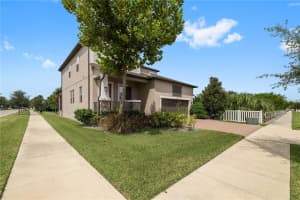 7515 FAUL STREET, TAMPA, FL 33616 - MLS#MFRTB8439818