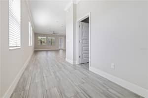 7515 FAUL STREET, TAMPA, FL 33616 - MLS#MFRTB8439818