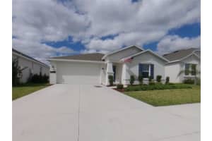 MLS# MFRTB8439819, Leesburg, Florida 34788