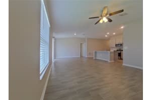 MLS# MFRTB8439819, Leesburg, Florida 34788