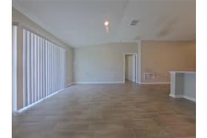 MLS# MFRTB8439819, Leesburg, Florida 34788