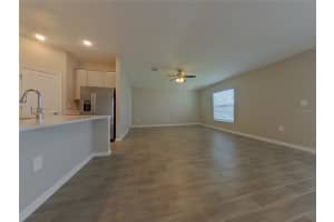 MLS# MFRTB8439819, Leesburg, Florida 34788