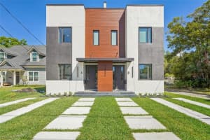 1412 S Moody Ave #a, TAMPA