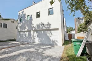 1412 MOODY AVENUE, TAMPA, FL 33629 - MLS#MFRTB8439824