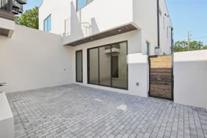 1412 MOODY AVENUE, TAMPA, FL 33629 - MLS#MFRTB8439824