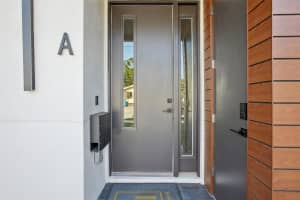 1412 MOODY AVENUE, TAMPA, FL 33629 - MLS#MFRTB8439824