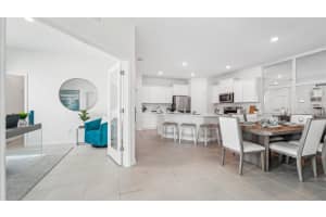 32769 RUSTIC RISE ROAD, SAN ANTONIO, FL 33576 - MLS#MFRTB8439826