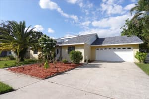 2217 65TH PLACE, ST PETERSBURG, FL 33702 - MLS#MFRTB8439827