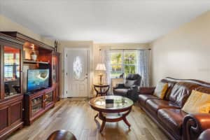 2217 65TH PLACE, ST PETERSBURG, FL 33702 - MLS#MFRTB8439827