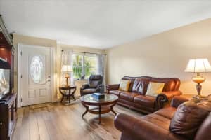 2217 65TH PLACE, ST PETERSBURG, FL 33702 - MLS#MFRTB8439827