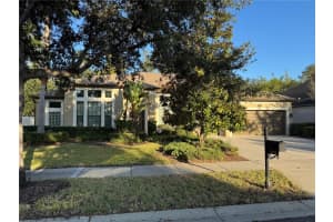 15623 Hampton Village Dr, TAMPA