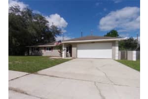 MLS# MFRTB8439832, Longwood, Florida 32750