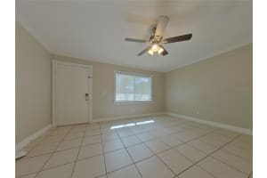 MLS# MFRTB8439832, Longwood, Florida 32750