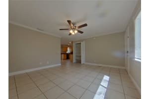 MLS# MFRTB8439832, Longwood, Florida 32750