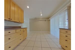 MLS# MFRTB8439832, Longwood, Florida 32750