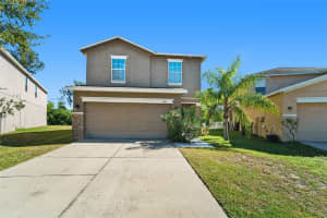 1421 Tahoe Springs Ct, RUSKIN