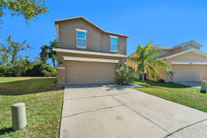 1421 TAHOE SPRINGS COURT, RUSKIN, FL 33570 - MLS#MFRTB8439834