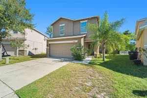 1421 TAHOE SPRINGS COURT, RUSKIN, FL 33570 - MLS#MFRTB8439834