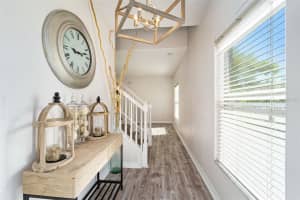 1421 TAHOE SPRINGS COURT, RUSKIN, FL 33570 - MLS#MFRTB8439834