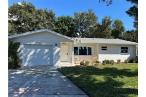 9805 110th Ln, SEMINOLE