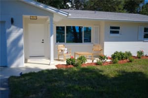 9805 110TH LANE, SEMINOLE, FL 33772 - MLS#MFRTB8439835