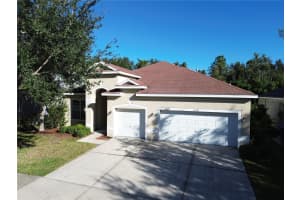 16318 BRIDGELAWN AVENUE, LITHIA, FL 33547 - MLS#MFRTB8439837