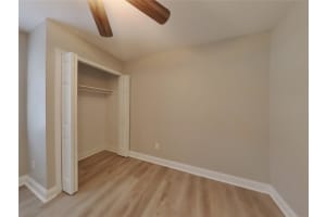 MLS# MFRTB8439839, Winter Springs, Florida 32708