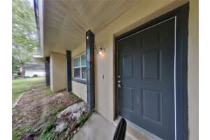 MLS# MFRTB8439839, Winter Springs, Florida 32708