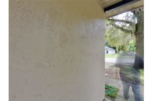 MLS# MFRTB8439839, Winter Springs, Florida 32708