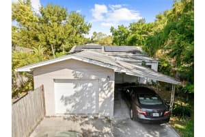 3468 9TH AVENUE, ST PETERSBURG, FL 33713 - MLS#MFRTB8439840