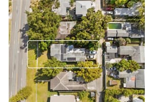 3468 9TH AVENUE, ST PETERSBURG, FL 33713 - MLS#MFRTB8439840