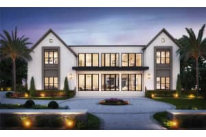 566 Rhine Ave, TAMPA