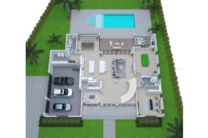 566 RHINE AVENUE, TAMPA, FL 33606 - MLS#MFRTB8439841