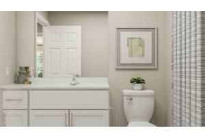 100 LEISURE PLACE, ROTONDA WEST, FL 33947 - MLS#MFRTB8439842