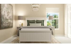 100 LEISURE PLACE, ROTONDA WEST, FL 33947 - MLS#MFRTB8439842