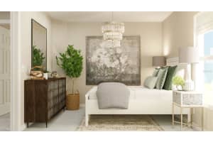 100 LEISURE PLACE, ROTONDA WEST, FL 33947 - MLS#MFRTB8439842