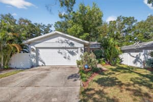 7016 2ND STREET, ST PETERSBURG, FL 33702 - MLS#MFRTB8439843