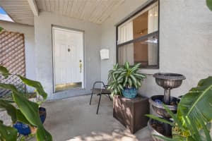 7016 2ND STREET, ST PETERSBURG, FL 33702 - MLS#MFRTB8439843