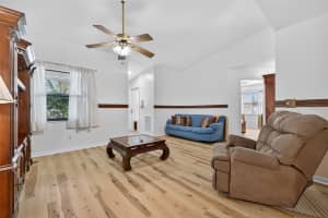 7016 2ND STREET, ST PETERSBURG, FL 33702 - MLS#MFRTB8439843