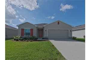 MLS# MFRTB8439846, Kissimmee, Florida 34758