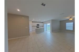 MLS# MFRTB8439846, Kissimmee, Florida 34758