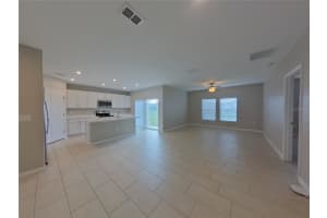 MLS# MFRTB8439846, Kissimmee, Florida 34758