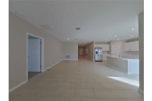 MLS# MFRTB8439846, Kissimmee, Florida 34758